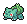 Minisprites